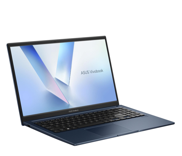 ASUS Vivobook 17 Core 7-150U/16GB/512/Win11 - 1480907 - zdjęcie 2